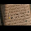 userya3zojqd57