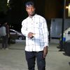 mohammedyagoubada