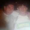 josealexrequejoto