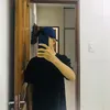 adrianoadr781