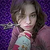we_need_wenclairr