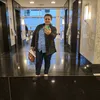 patricia.siqueira090