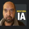 pablo.sebastianarg