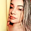 dayannechritine