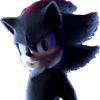 shadow_hedgehog_20