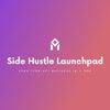 sidehustlelaunchpad