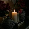 alamal29_