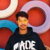 surya.mahat
