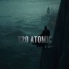 not_ur_atomic