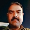 irfan_ali_khokhar1