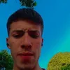 user578883474