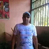 miltinho9501
