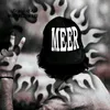 karrar0177