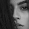 dark_1oo