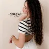 r_evo18
