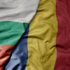 BG RUMANIAN