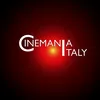 cinemania_italy