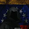 alanzinxit.77
