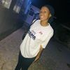 bb.amina.jallow