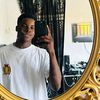 yuslov_msb