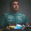 Driver_ComeBordillos