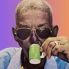 Café da Manhã Com Música