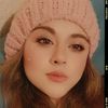 michellarevalo1236
