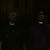4danny2boy