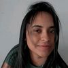 karendayanaguerra8