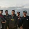 riadyyy17