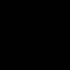 chonapee