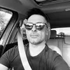 john_10003