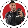 davidesodini7