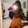 silv4hs_