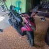 rawww_aee