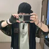 aylla_ama_billieelish_