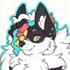 ghostpupper