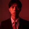 kiyo_abagat