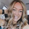 hannahmeversturner