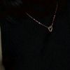 helloketty243