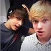 sam_and_colby_edits26