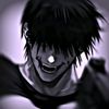 kezie..................1