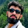 hassan.khan1122330
