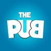 wethepub