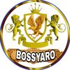 officialbossyaro2