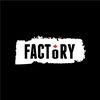 Factory Theatre