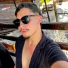 _vinnyws05