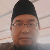 faqirzulazmi
