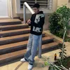 3_omdaaaaa