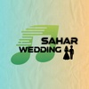 sahar.weddings